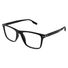 MB0193O-MontBlanc / Black(001) / 55-20-145