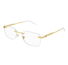 MB0279O-MontBlanc / Gold(002) / 54-17-150