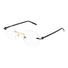 MB0282O-MontBlanc / Gold/Black(006) / 51-21-145