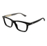 MB0322O-MontBlanc / Black(005) / 53-17-150