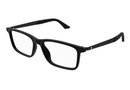 MB0333O-MontBlanc / Black(001) / 55-17-150