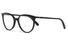 MINI CD O B1I DIOR WOMAN / Black(1100) / 51-17-140