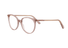 MINI CD O B1I DIOR WOMAN / Pink(4100) / 51-17-140