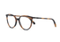 MINI CD O B1I DIOR WOMAN / Shiny Havana(2600) / 51-17-140