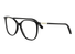 MINI CD O B6I DIOR WOMAN / Black(1200) / 55-15-140