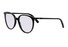 MINI CD O R4I DIOR WOMAN / Black(1100) / 54-16-140