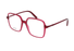 MINI CD O S2I DIOR WOMAN / Pink(3600) / 52-16-140