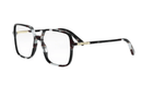 MINI CD O S2I DIOR WOMAN / Shiny Colored Havana(2800) / 52-16-140