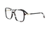 MINI CD O S2I DIOR WOMAN / Shiny Colored Havana(2800) / 52-16-140