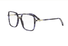 MINI CD O S2I DIOR WOMAN / Shiny Colored Havana(2400) / 52-16-140