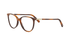 MINICD O B7I DIOR WOMAN / Shiny Havana(2600) / 53-15-140