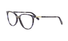 MINICD O B7I DIOR WOMAN / Colored Havana(2400) / 53-15-140