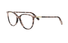 MINICD O B7I DIOR WOMAN / Colored Havana(2500) / 53-15-140