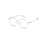 MJ5085 / Transparent(B90) / 52-17-149