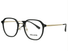MJ6172 / BLACK/GOLD(B10) / 49-20-148