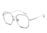 MX7000 / Black(B15) / 54-18-148