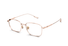 MX7003 / Rose Gold(B30) / 54-18-148