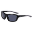 NKFV2400-Nike Brazer / Black/Grey(010) / 54-17-130