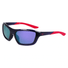 NKFV2401-Nike Brazer M / Purple Ink/Violet Mirror(500) / 54-17-130