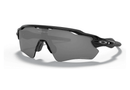 0OO9208 Oakley / Polished Black/Prizm Black(5238) / 38-128