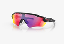 0OO9208 Oakley / Matte Black/Prizm Road(4638) / 38-128