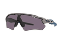 0OO9208 Oakley / Holographic/Grey(9208C5) / 38-128