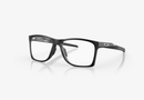 0OX8173 Oakley / Satin Black(0753) / 53-16-141