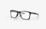 0OX8173 Oakley / Satin Black(0753) / 53-16-141