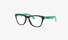 0OY8009F Oakley / Satin Black(0152) / 52-14-138