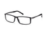P8228 Porsche Design Optics / Black(A) / 56-14-140