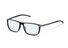 P8327 Porsche Design Optics / Black(A) / 56-14-140