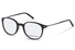 P8335 Porsche Design Optics / Black(A) / 50-20-145