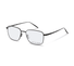 P8372 Porsche Design Optics / Black(A) / 54-17-150