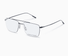 P8381 Porsche Design Optics / Black(A) / 57-17-145