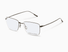 P8382 Porsche Design Optics / Black(A) / 53-17-140