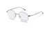 P8383 Porsche Design Optics / Gunmetal(C) / 50-18-140