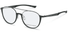 P8389 Porsche Design Optics / Black(A) / 52-18-140