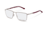 P8397 Porsche Design Optics / Palladium Silver(B) / 57-18-145