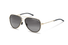 P8691 Porsche Design Sunglasses / Gold(B) / 60-14-145