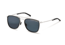 P8692 Porsche Design / Silver(B267) / 56-19-145