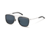 P8692 Porsche Design / Silver(B267) / 56-19-145