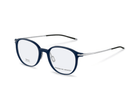 P8734 Porsche Design Optics / Blue(C) / 51-20-145