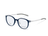 P8734 Porsche Design Optics / Blue(C) / 51-20-145