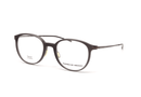 P8734 Porsche Design Optics / Grey(D) / 51-20-145