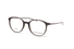 P8734 Porsche Design Optics / Grey(D) / 51-20-145