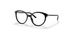 PR08YV-Prada / Black(1AB101) / 54-17-140