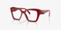 PR09ZVF Prada Optics / Etruscan Marble(15D101) / 52-16-140