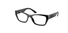 PR11YV-Prada / Black(1AB101) / 54-16-140