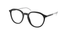 PR12YVF-Prada Optics / Matte Black(1BO1O1) / 52-19-145