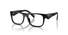 PR22ZV Prada Optics / Black(16K101) / 53-17-145